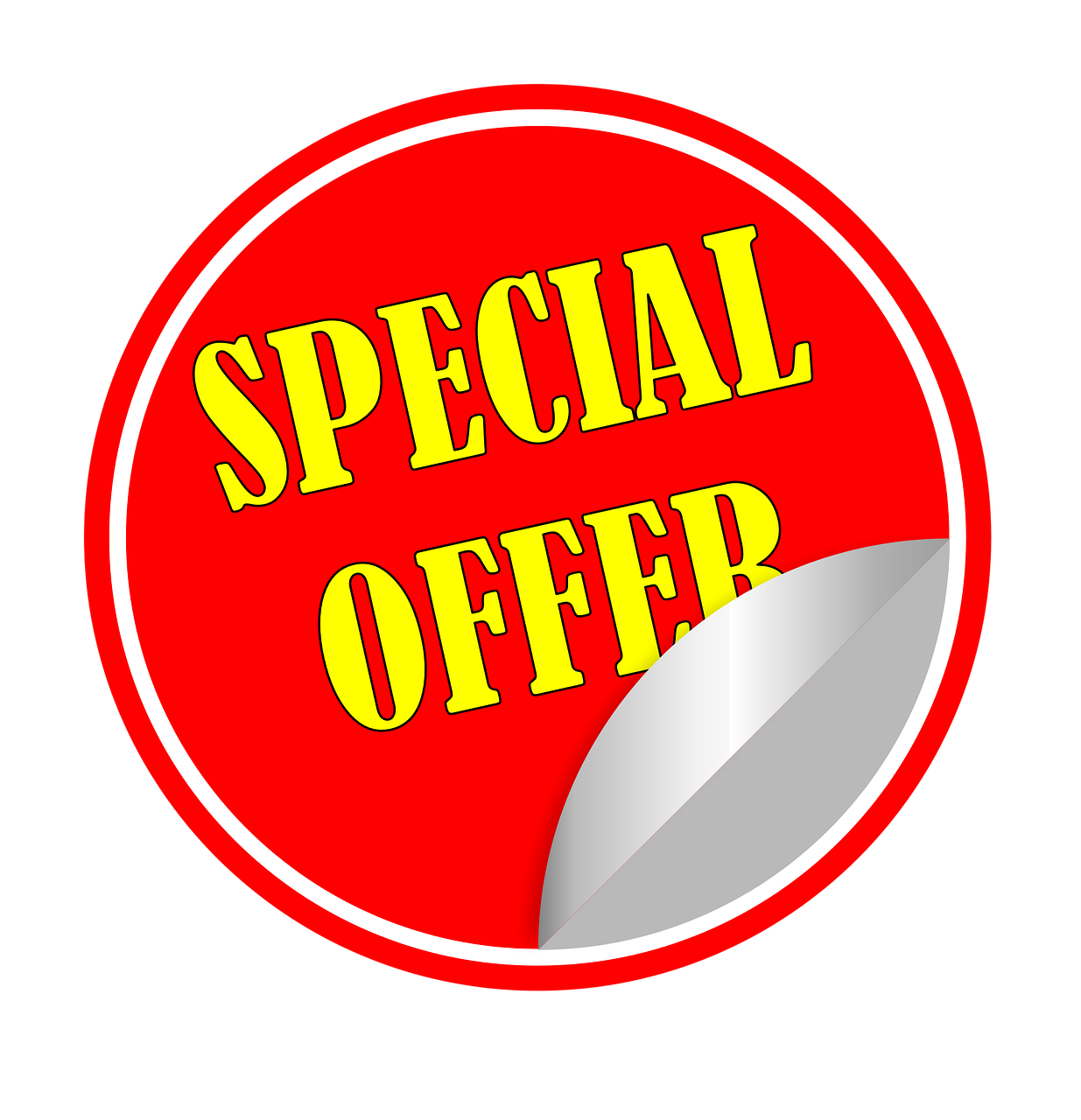 special offer, sticker, price-1457915.jpg