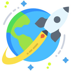 Главная Главная