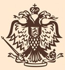 ТулаСпиртПром