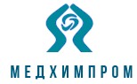 Медхимпром